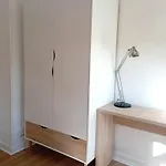6 Pers - Le Salengro Cosy Et Lumineux