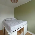 6 Pers - Le Salengro Cosy Et Lumineux Apartmán *
