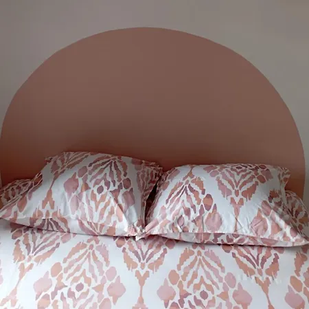 6 Pers - Le Salengro Cosy Et Lumineux Apartmán *